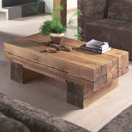 Масло твердое для мебели HARD FURNITURE OIL 